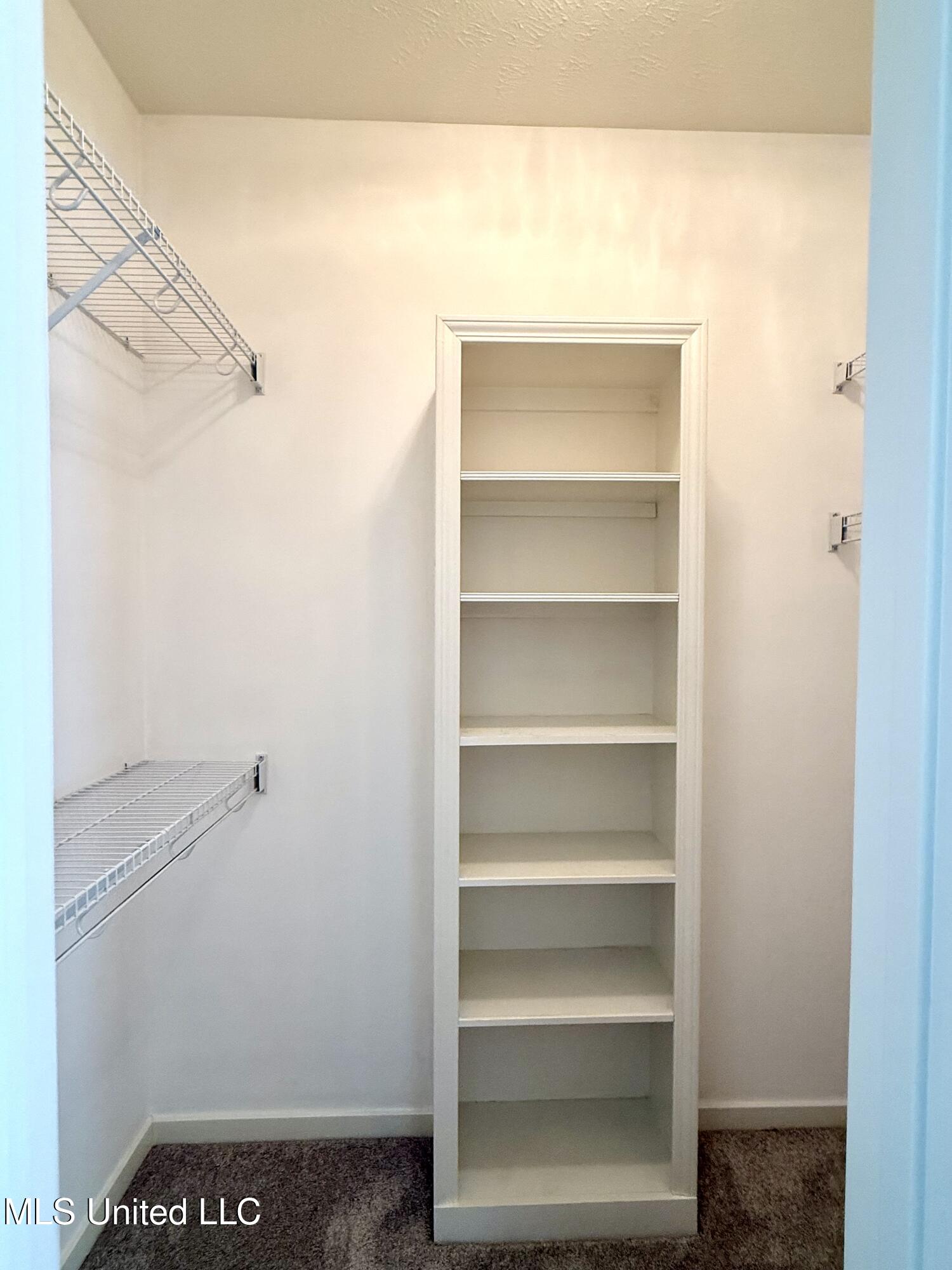 106 Cowles Creek Road Clinton, MS 39056 - Photo 26 of 44 Photo Feb 24 2026, 11 24 36 AM