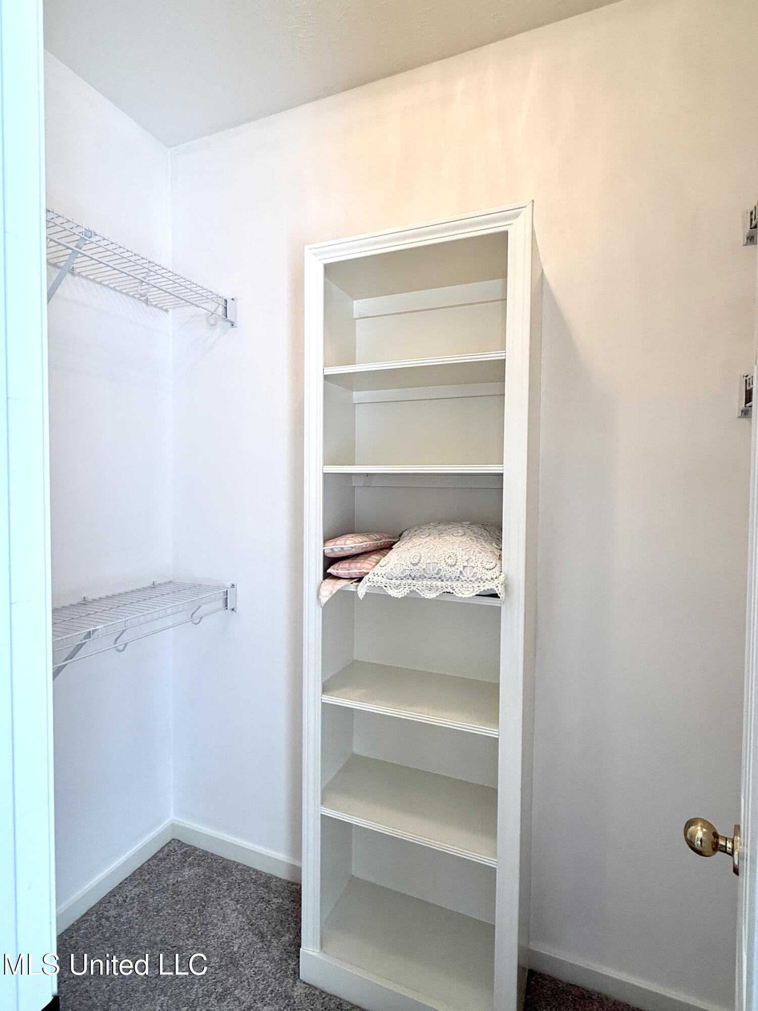 106 Cowles Creek Road Clinton, MS 39056 - Photo 27 of 44 Photo Feb 24 2026, 11 24 46 AM