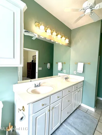 $289,900 | 106 Cowles Creek Road, Clinton, MS 39056