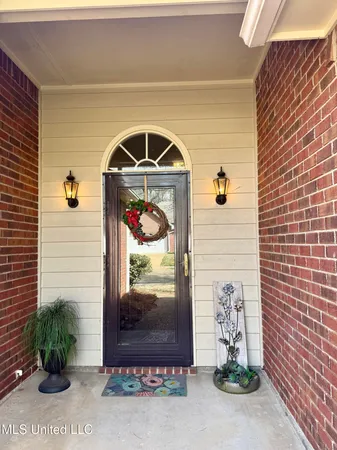 $289,900 | 106 Cowles Creek Road, Clinton, MS 39056