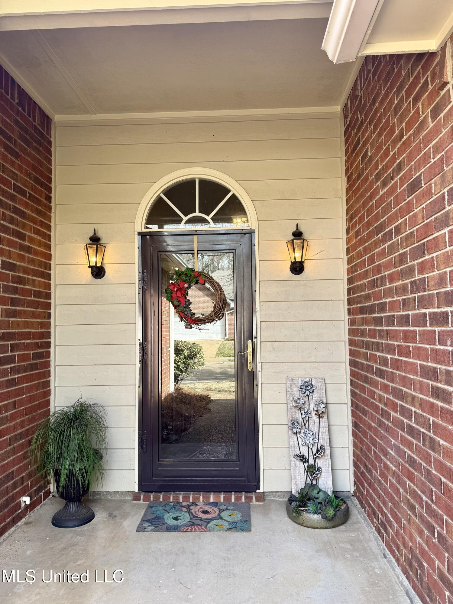 106 Cowles Creek Road Clinton, MS 39056 - Photo 3 of 44 Photo Feb 24 2026, 11 09 45 AM