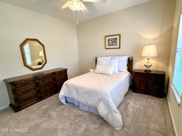 $289,900 | 106 Cowles Creek Road, Clinton, MS 39056