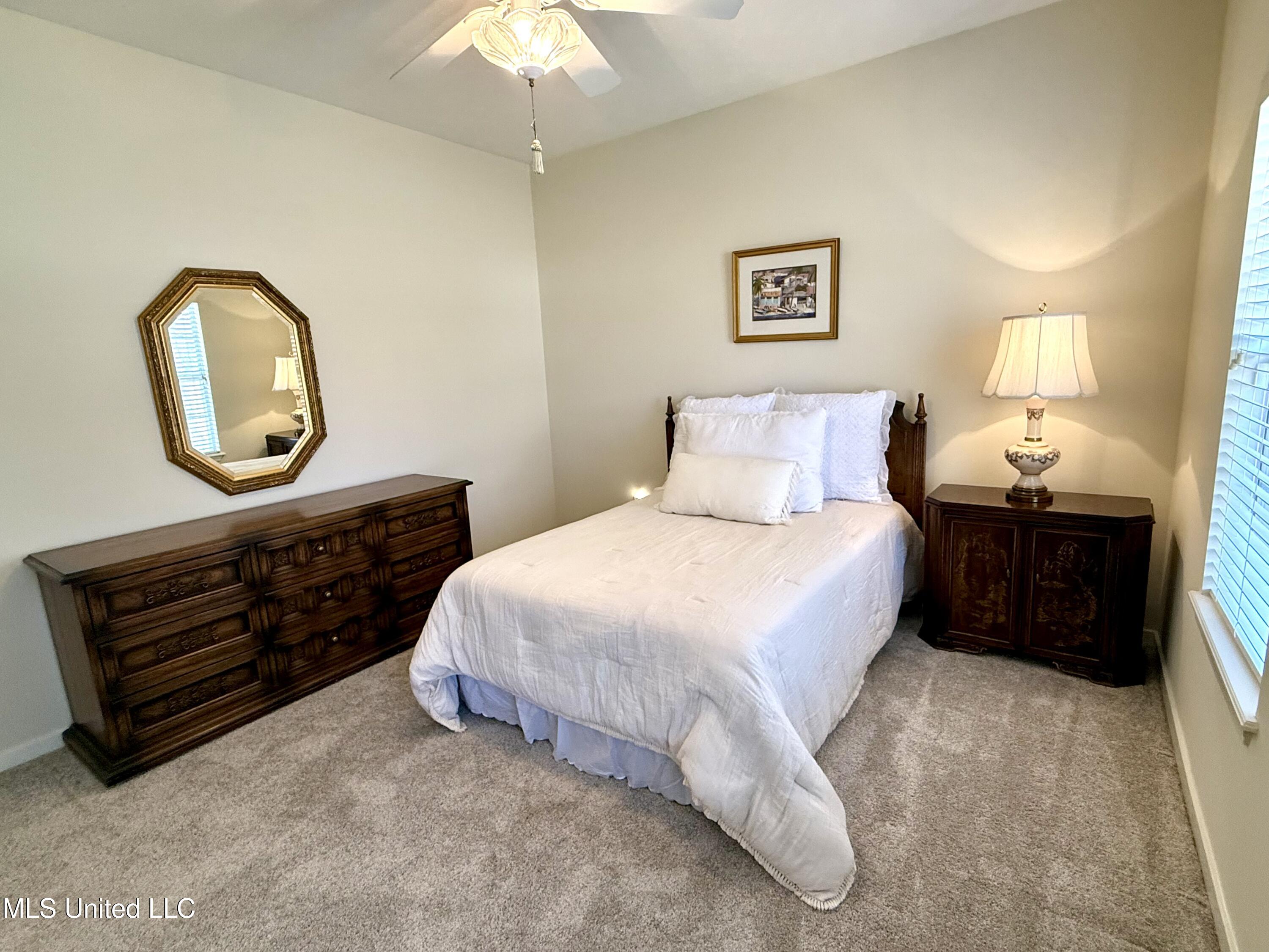 106 Cowles Creek Road Clinton, MS 39056 - Photo 31 of 44 Photo Feb 24 2026, 11 26 03 AM