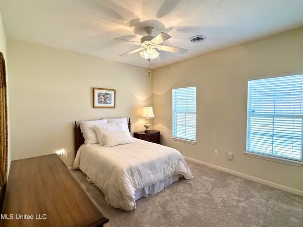 $289,900 | 106 Cowles Creek Road, Clinton, MS 39056