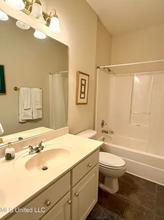 $289,900 | 106 Cowles Creek Road, Clinton, MS 39056