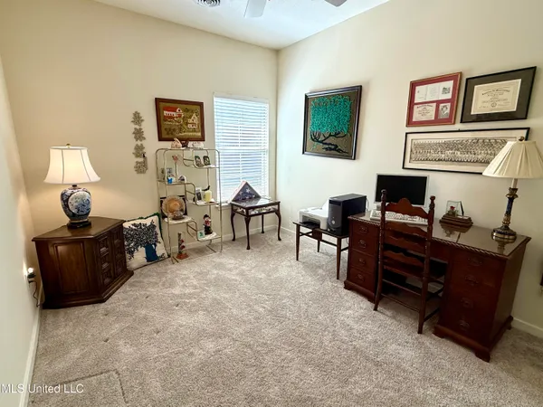 $289,900 | 106 Cowles Creek Road, Clinton, MS 39056