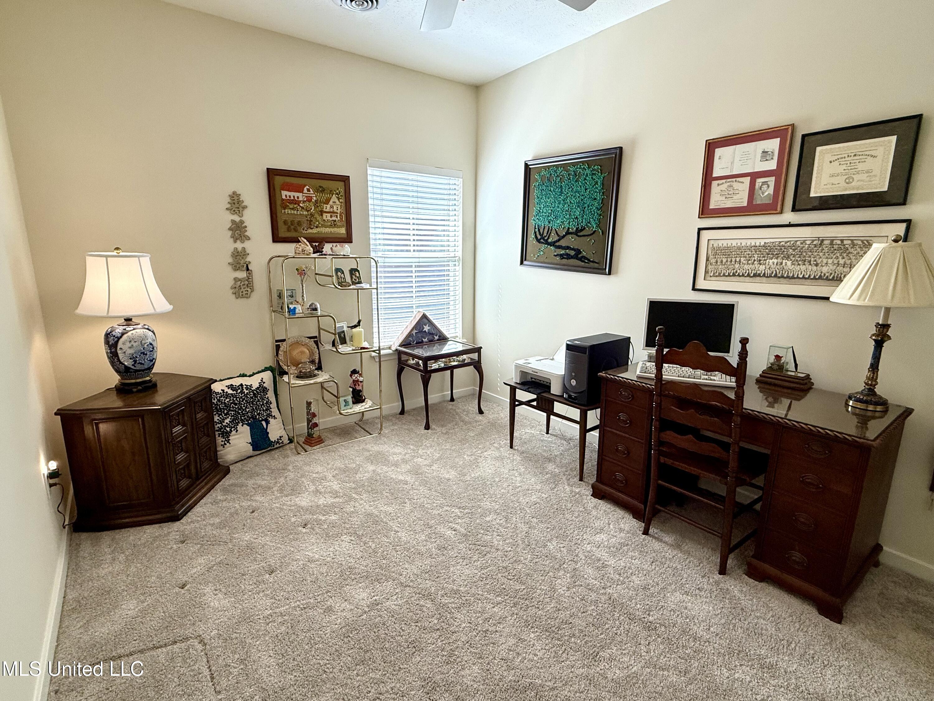 106 Cowles Creek Road Clinton, MS 39056 - Photo 35 of 44 Photo Feb 24 2026, 11 26 58 AM