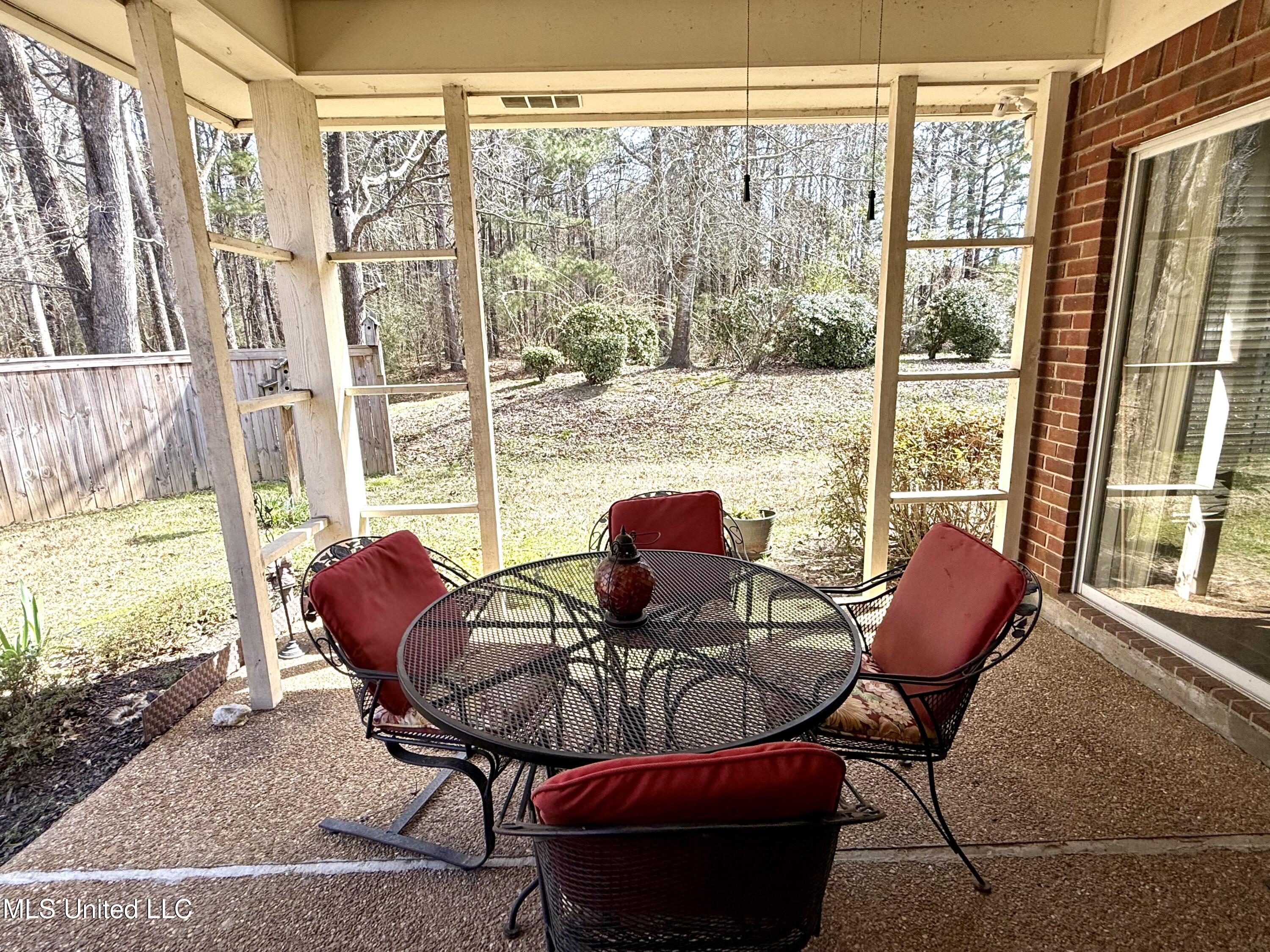 106 Cowles Creek Road Clinton, MS 39056 - Photo 37 of 44 Photo Feb 24 2026, 11 28 34 AM