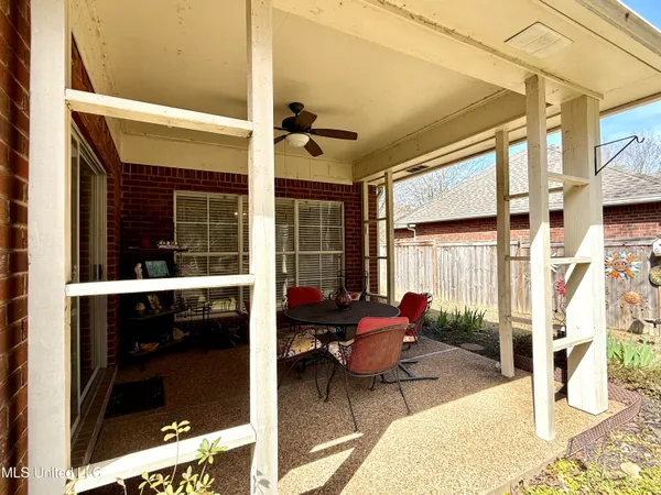 $289,900 | 106 Cowles Creek Road, Clinton, MS 39056