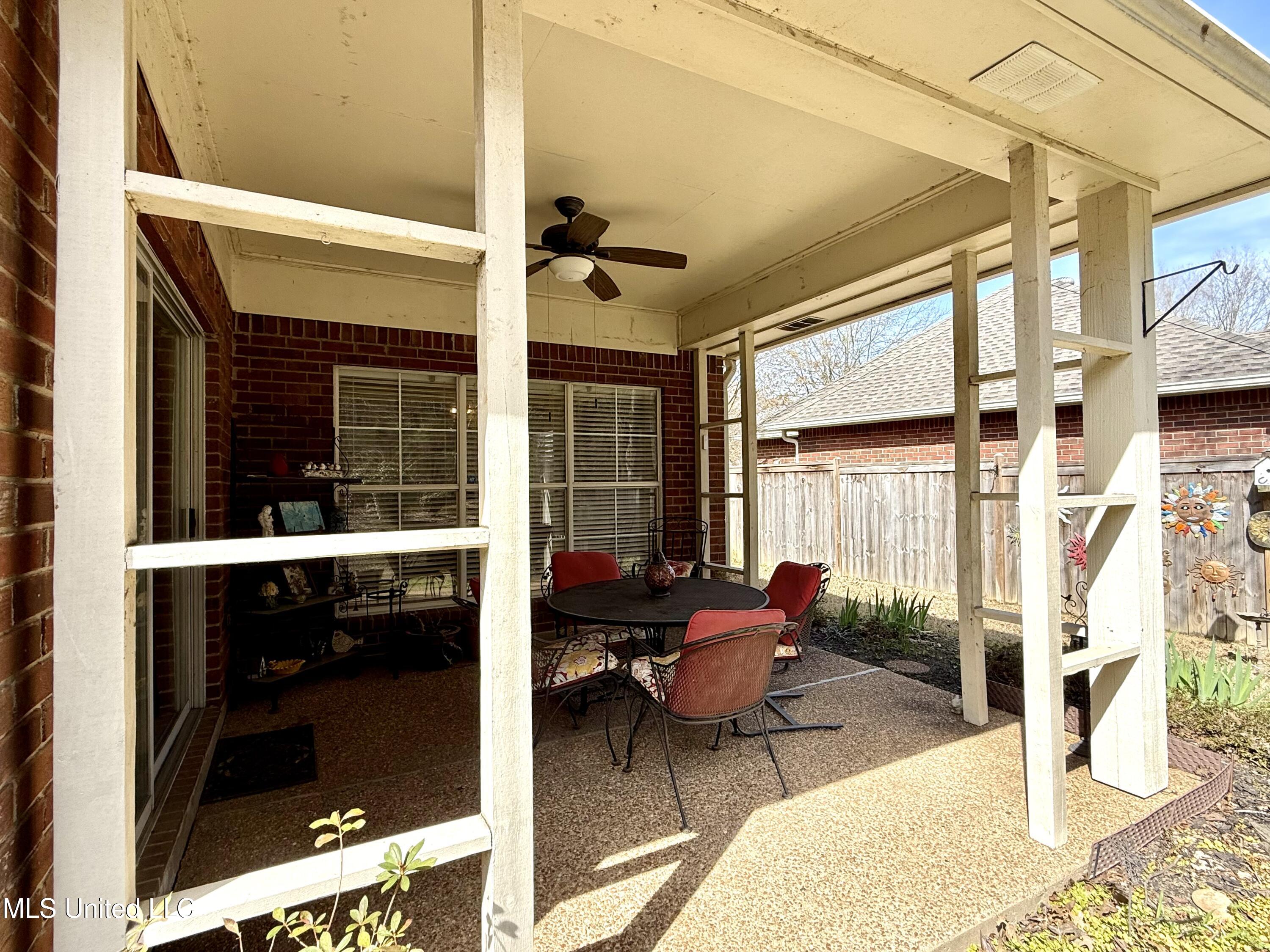 106 Cowles Creek Road Clinton, MS 39056 - Photo 40 of 44 Photo Feb 24 2026, 11 28 09 AM