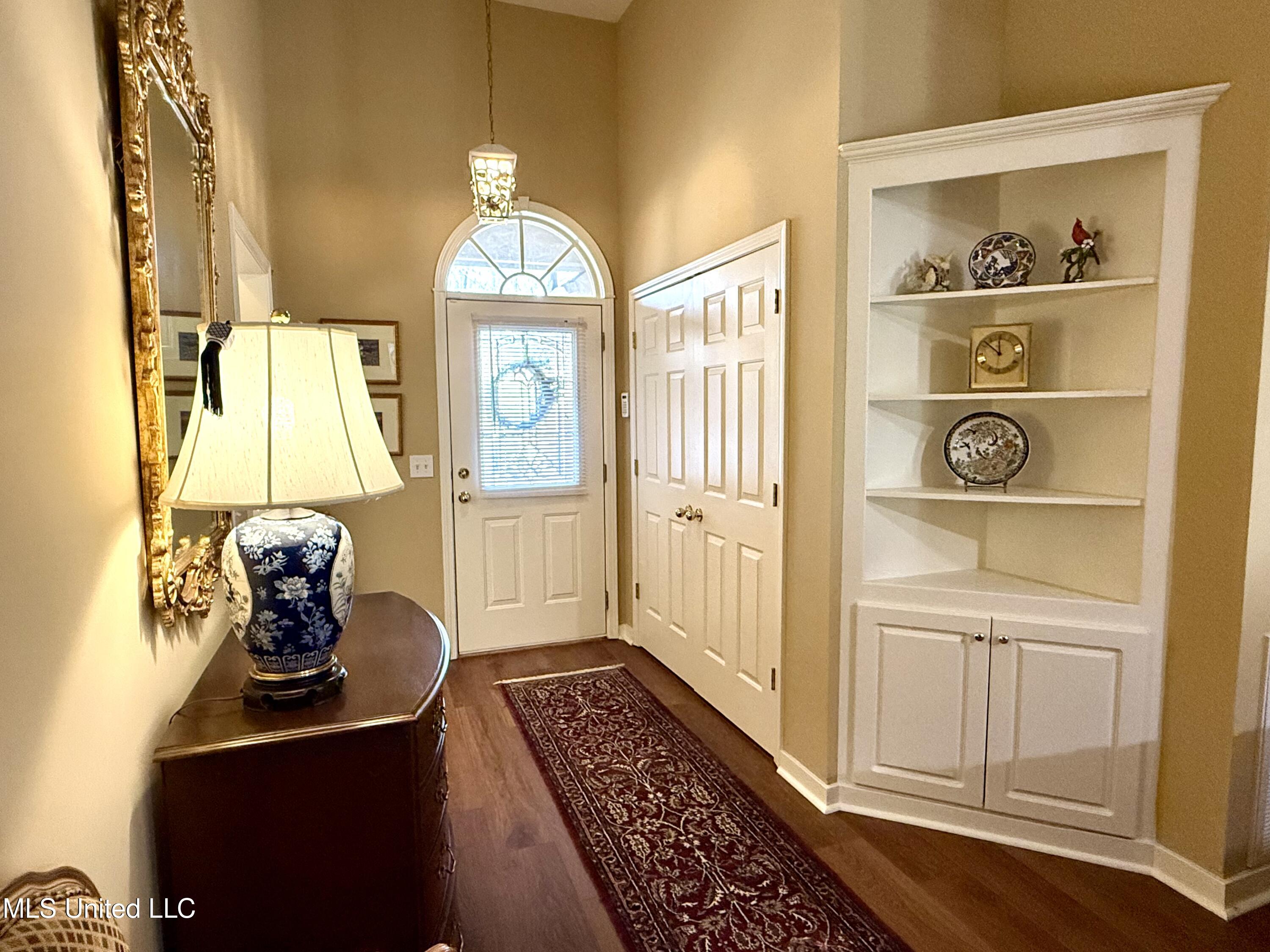 106 Cowles Creek Road Clinton, MS 39056 - Photo 4 of 44 Photo Feb 24 2026, 11 10 31 AM