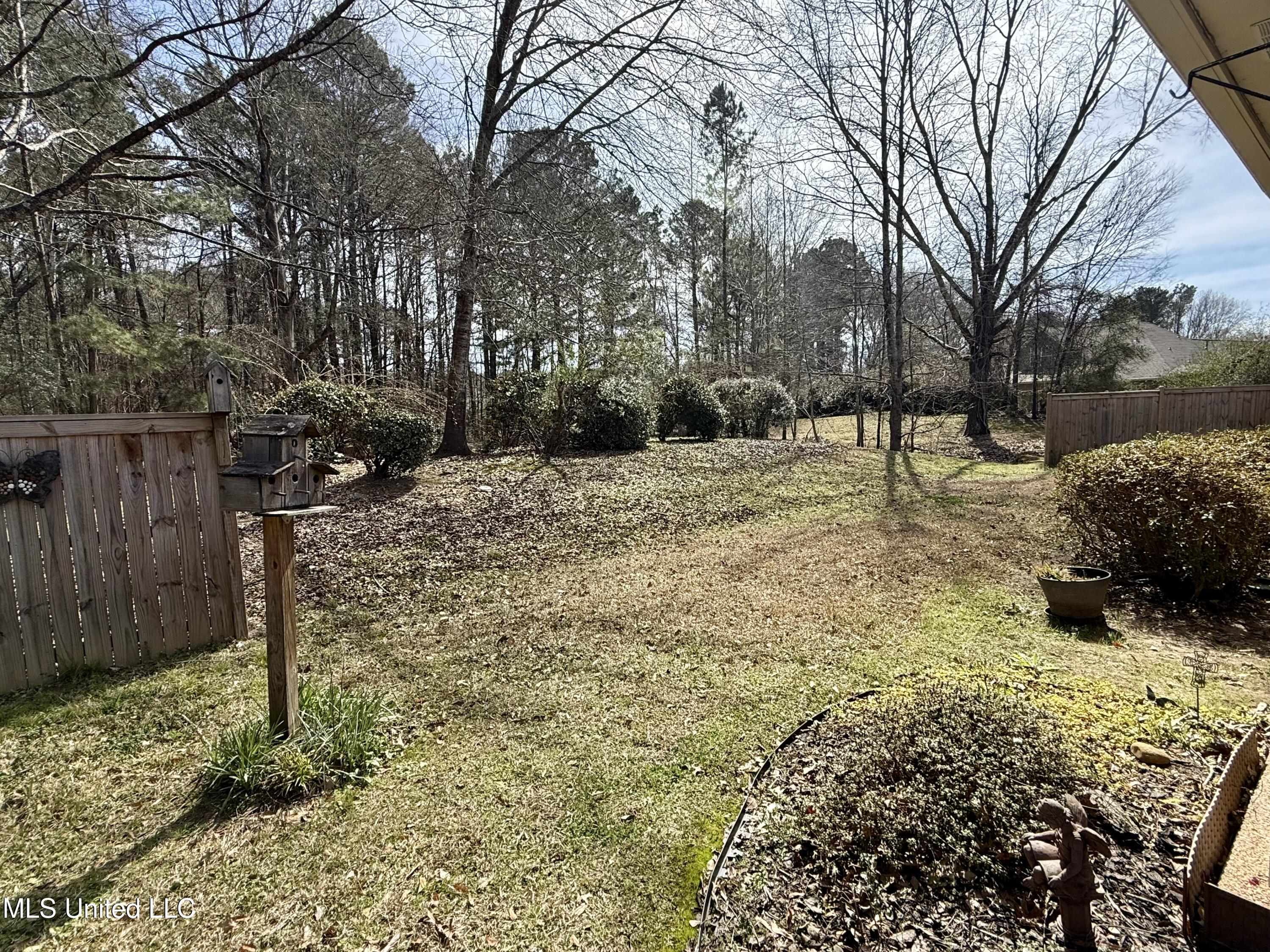 106 Cowles Creek Road Clinton, MS 39056 - Photo 42 of 44 Photo Feb 24 2026, 11 29 01 AM