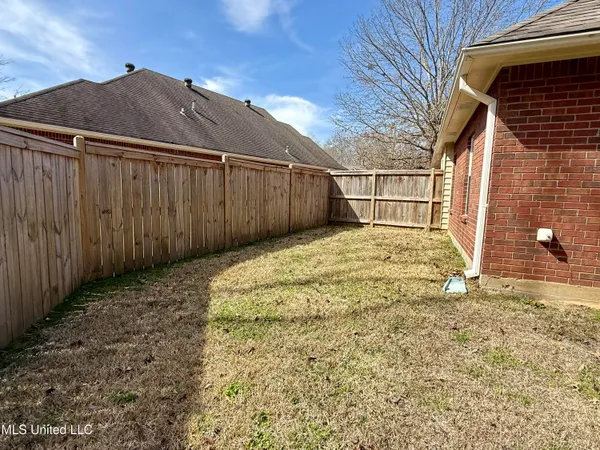 $289,900 | 106 Cowles Creek Road, Clinton, MS 39056