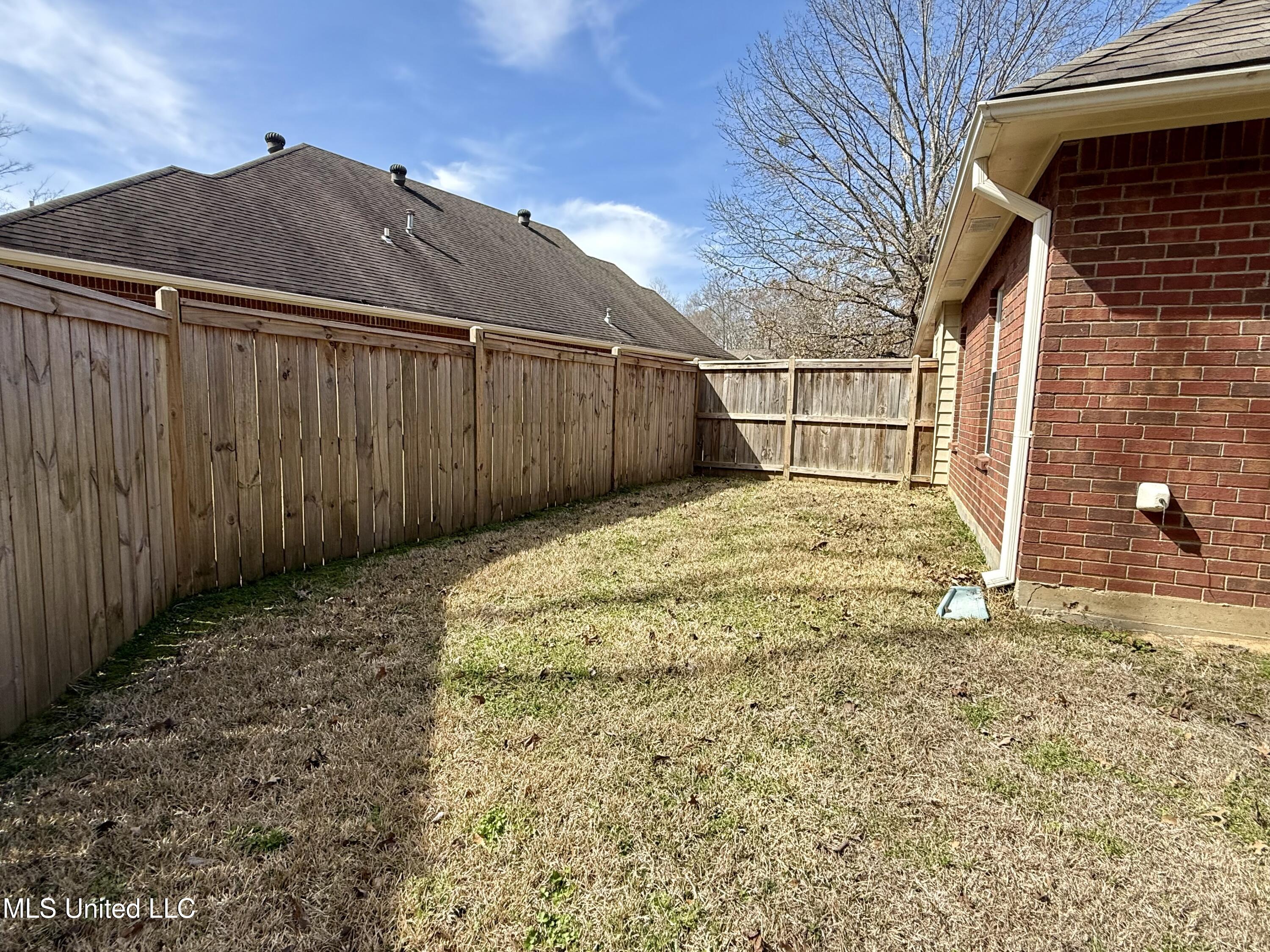 106 Cowles Creek Road Clinton, MS 39056 - Photo 43 of 44 Photo Feb 24 2026, 11 29 16 AM