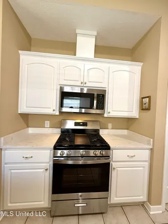 $289,900 | 106 Cowles Creek Road, Clinton, MS 39056