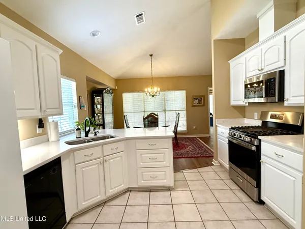 $289,900 | 106 Cowles Creek Road, Clinton, MS 39056