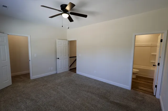 $1,685 | 500 Peachers Mill Road, Unit B4, Clarksville, TN 37042