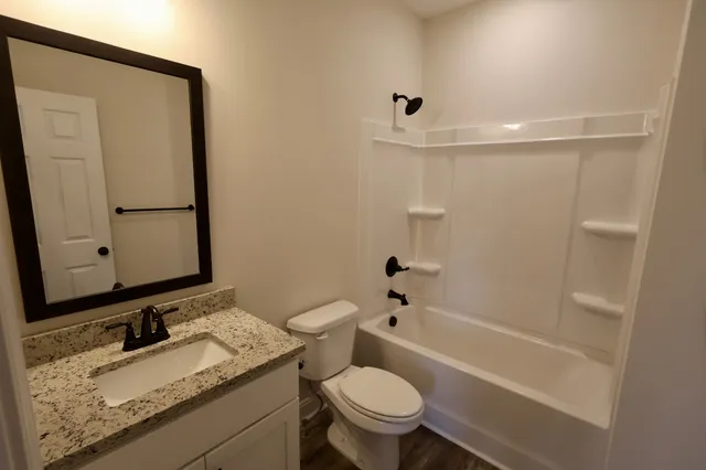 $1,685 | 500 Peachers Mill Road, Unit B4, Clarksville, TN 37042