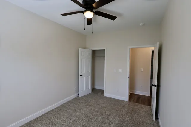 $1,685 | 500 Peachers Mill Road, Unit B4, Clarksville, TN 37042