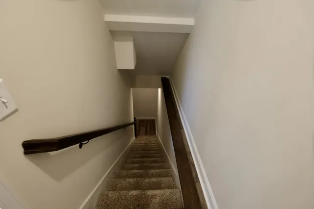 $1,685 | 500 Peachers Mill Road, Unit B4, Clarksville, TN 37042