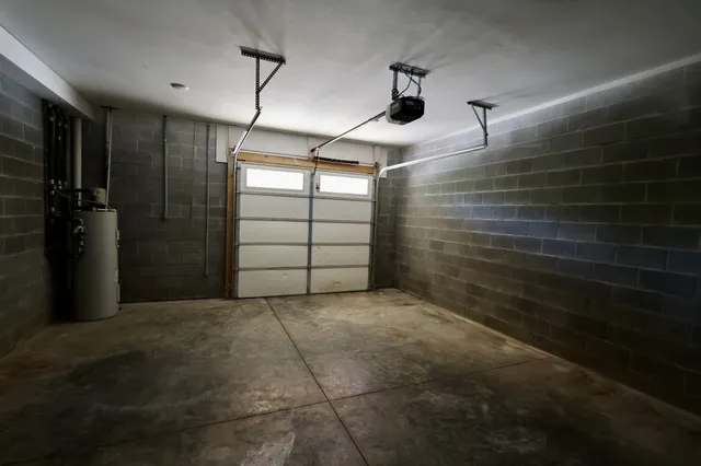 $1,685 | 500 Peachers Mill Road, Unit B4, Clarksville, TN 37042