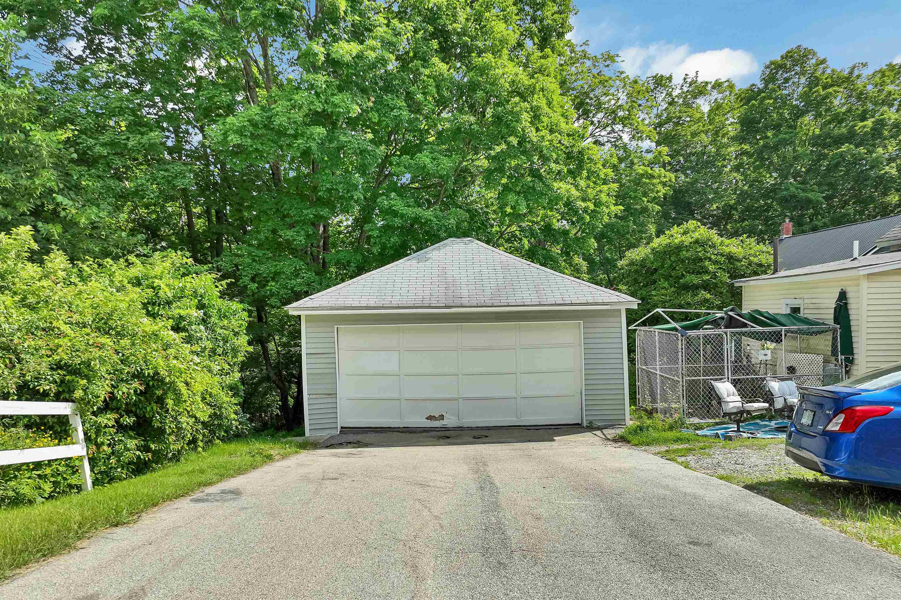456 North State Street Concord, NH 03301 - Photo 7 of 49