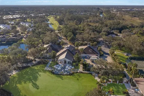 $675,000 | 5245 88th Street East, Bradenton, FL 34211