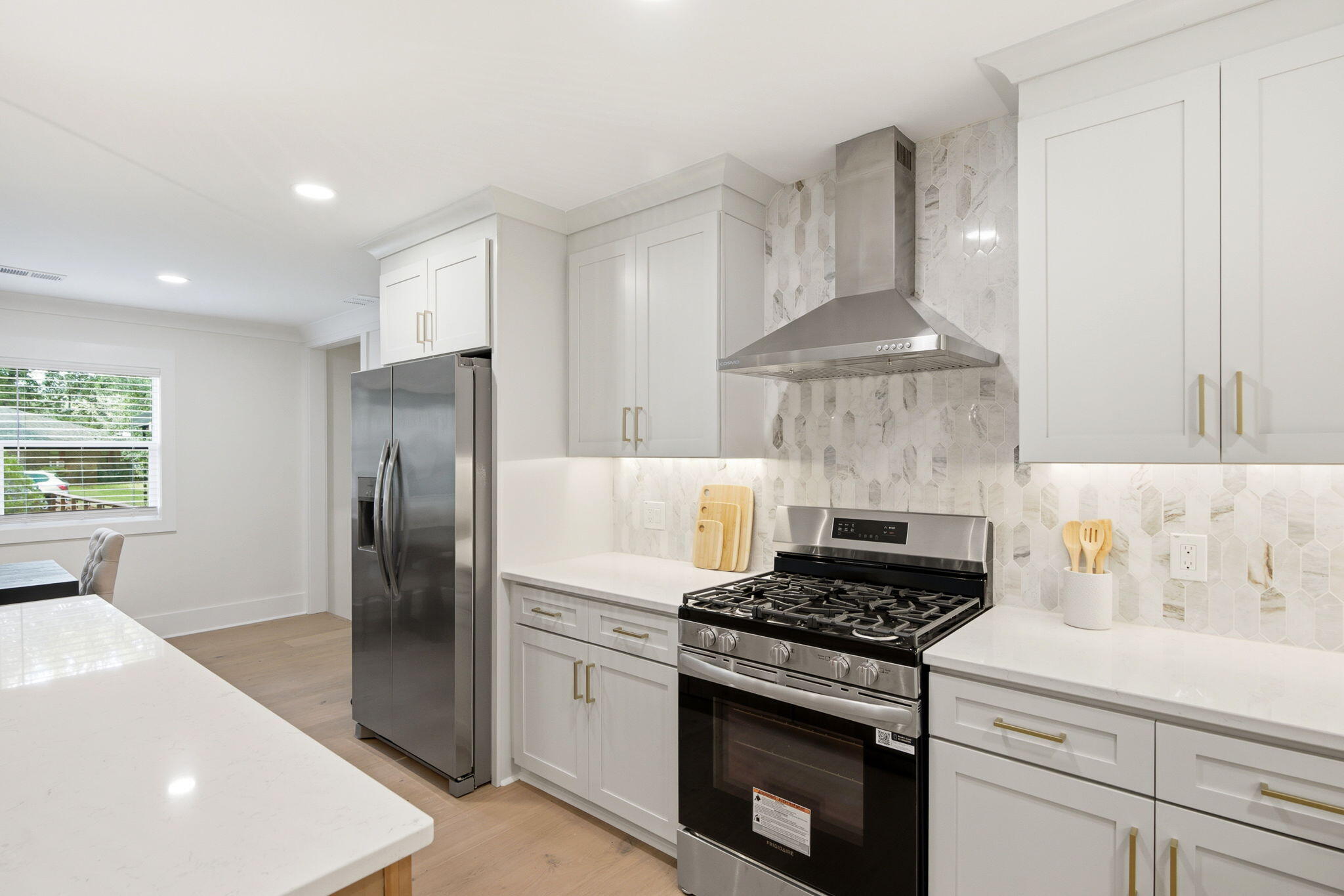 1146 Browning Road Charleston, SC 29407 - Photo 14 of 40 17-web-or-mls-DSC00157
