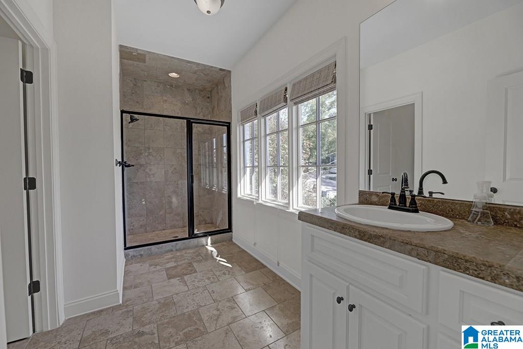 124 Spring Street Birmingham, AL 35213 - Photo 20 of 39