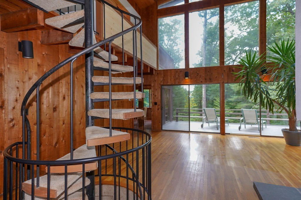 140 Littleton Road Harvard, MA 01451 - Photo 7 of 30 Gallery Image 7