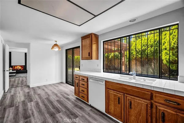 $1,149,000 | 1021 North Windsor Street, Anaheim, CA 92805