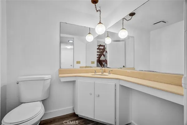 $1,149,000 | 1021 North Windsor Street, Anaheim, CA 92805