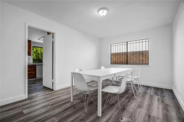 $1,149,000 | 1021 North Windsor Street, Anaheim, CA 92805