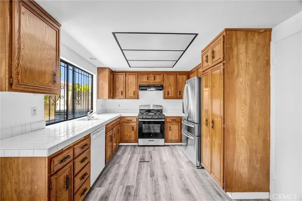 $1,149,000 | 1021 North Windsor Street, Anaheim, CA 92805