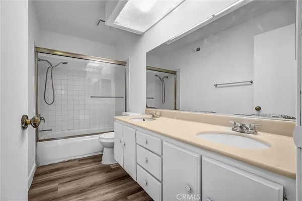 $1,149,000 | 1021 North Windsor Street, Anaheim, CA 92805
