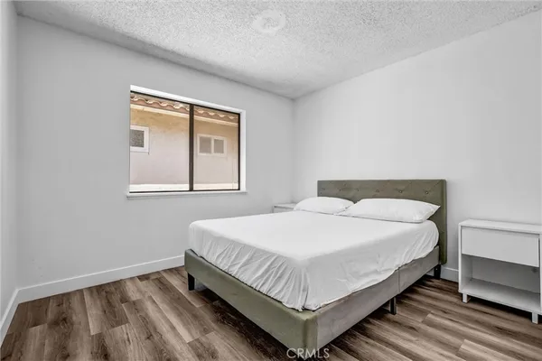 $1,149,000 | 1021 North Windsor Street, Anaheim, CA 92805