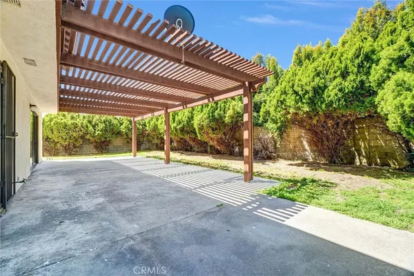 $1,149,000 | 1021 North Windsor Street, Anaheim, CA 92805