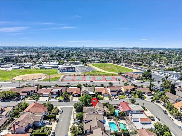 $1,149,000 | 1021 North Windsor Street, Anaheim, CA 92805