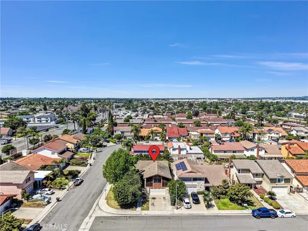 $1,149,000 | 1021 North Windsor Street, Anaheim, CA 92805
