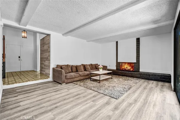 $1,149,000 | 1021 North Windsor Street, Anaheim, CA 92805