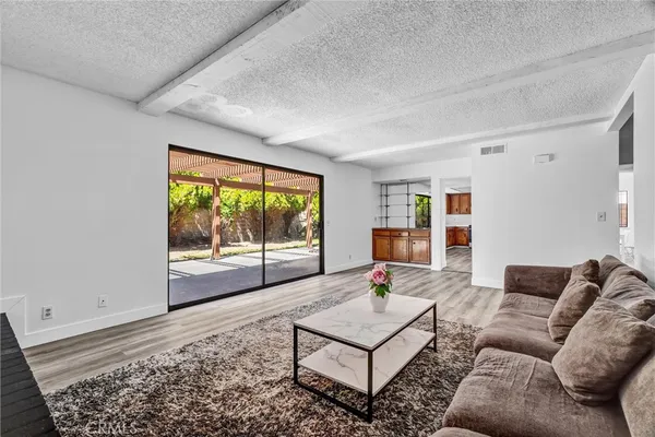 $1,149,000 | 1021 North Windsor Street, Anaheim, CA 92805