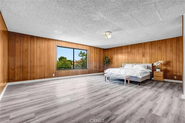 $1,149,000 | 1021 North Windsor Street, Anaheim, CA 92805