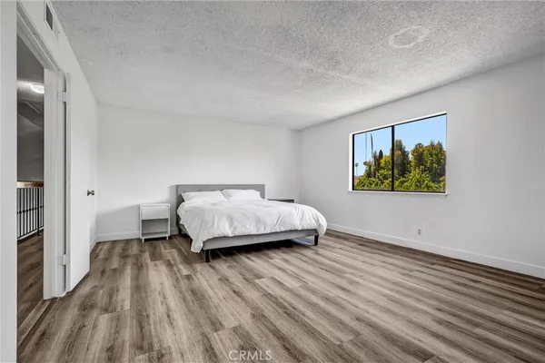 $1,149,000 | 1021 North Windsor Street, Anaheim, CA 92805