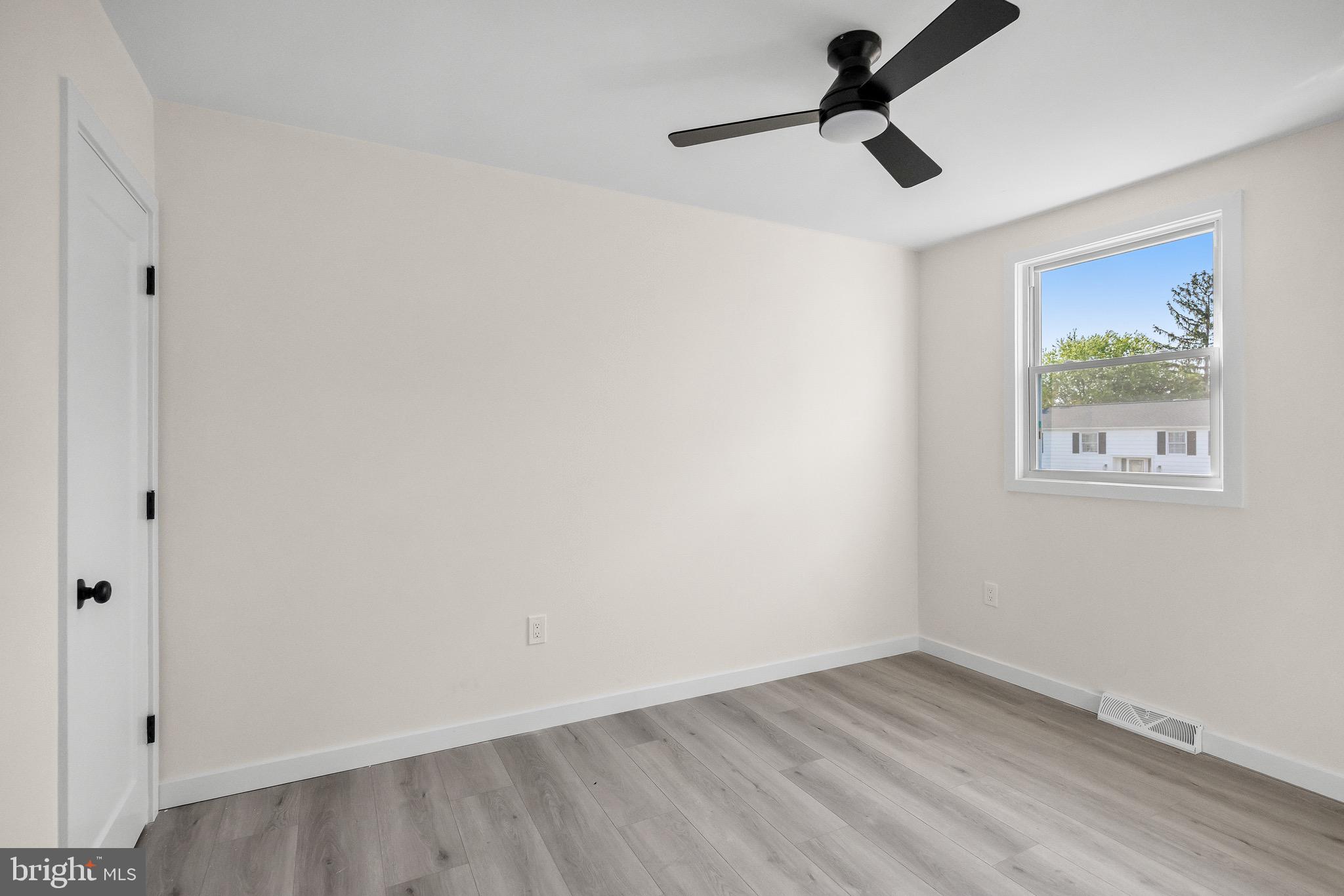 7 Stone River Road Clementon, NJ 08021 - Photo 19 of 29