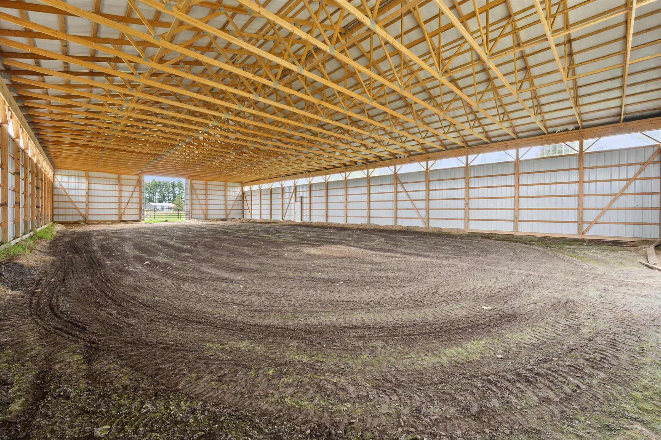 5910 South Corey Road Perry, MI 48872 - Photo 54 of 89 55