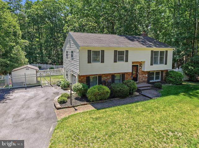 26 Wheatsheaf Road Shamong, NJ 08088 - Photo 4 of 41
