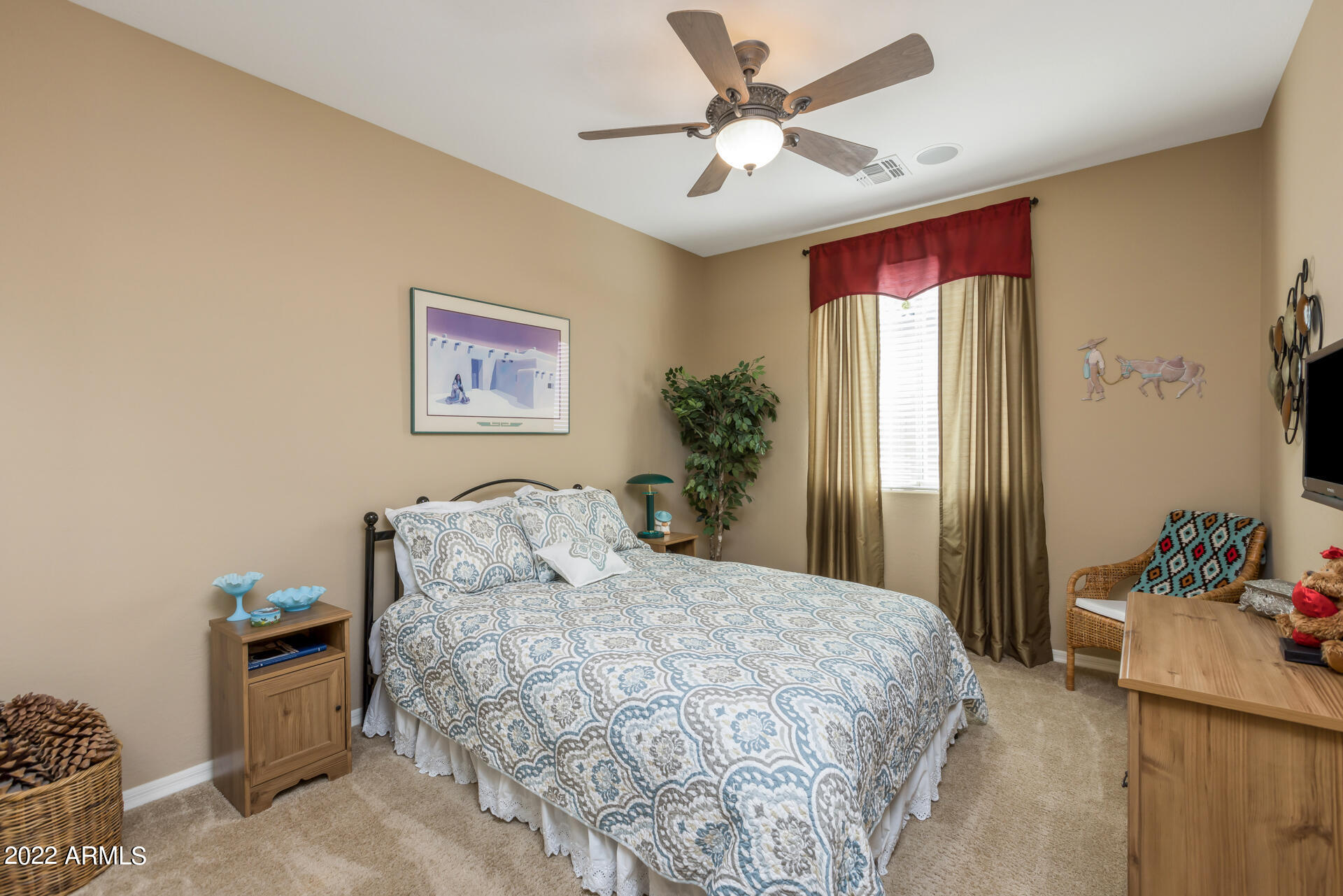 2323 West Beverly Rd. Phoenix, AZ 85041 - Photo 21 of 35 22) BED 2