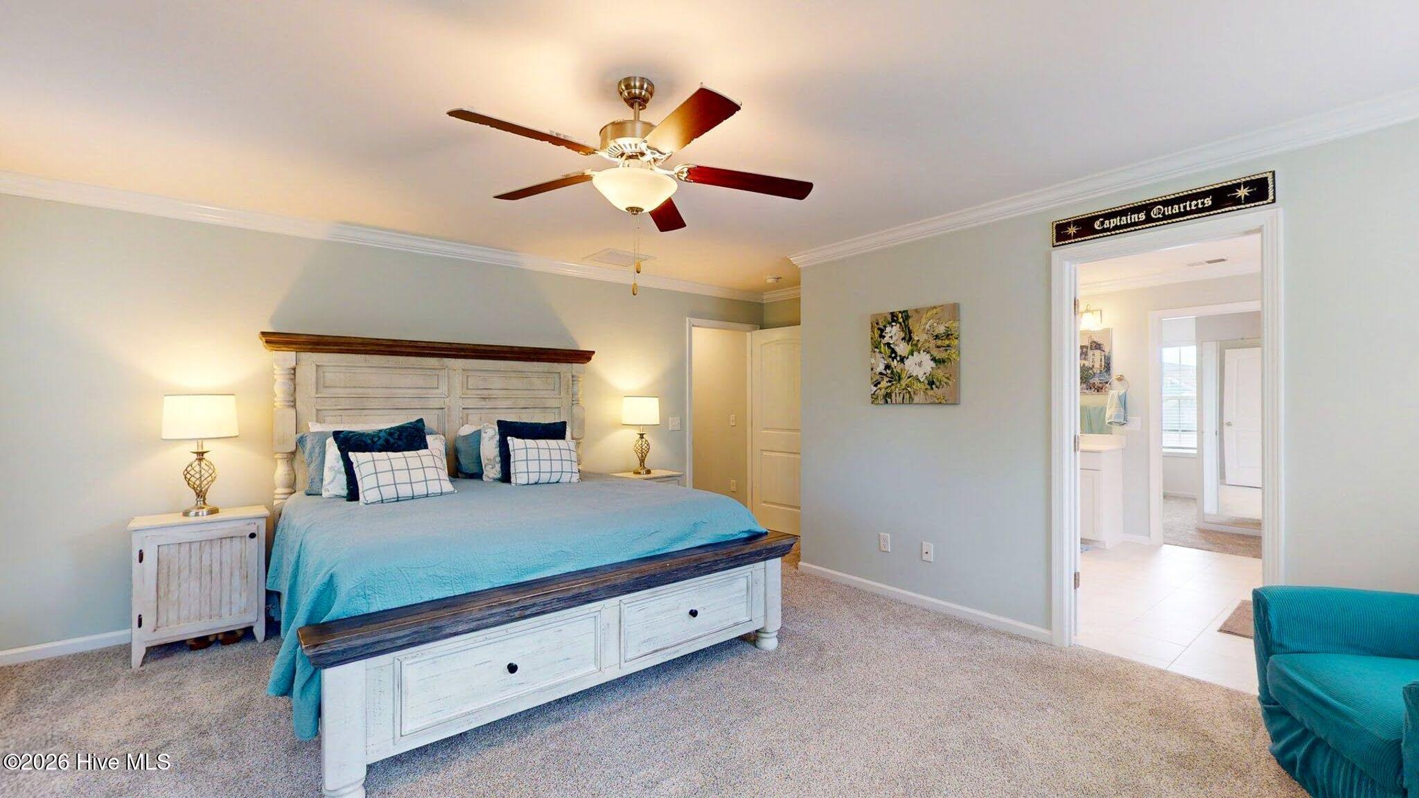 1233 Lt Congleton Road Wilmington, NC 28409 - Photo 31 of 52