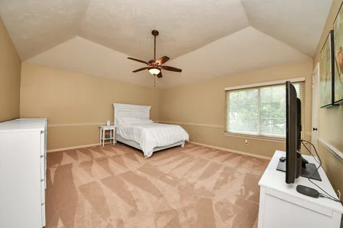 $550,000 | 2307 Stephens Grant Drive, Sugar Land, TX 77479