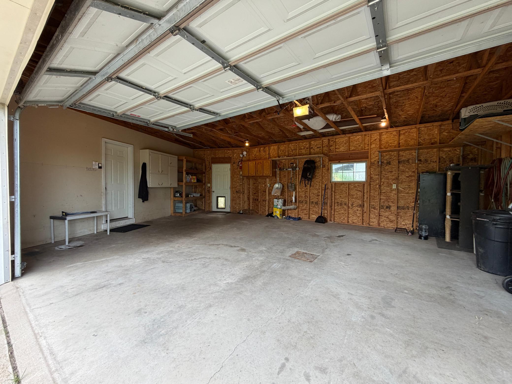 24251 Lake Beauty Road Long Prairie, MN 56347 - Photo 37 of 48 Gallery Image 37